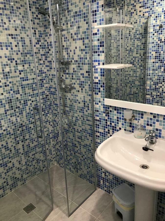 Sunny Renovated Apartment - Denia/Santa Llucia Екстер'єр фото