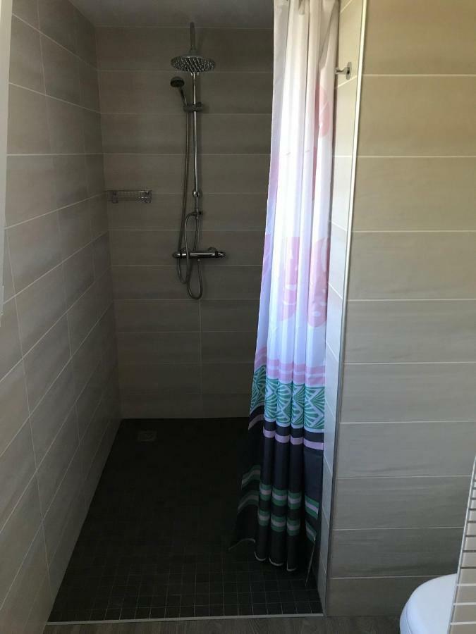 Sunny Renovated Apartment - Denia/Santa Llucia Екстер'єр фото